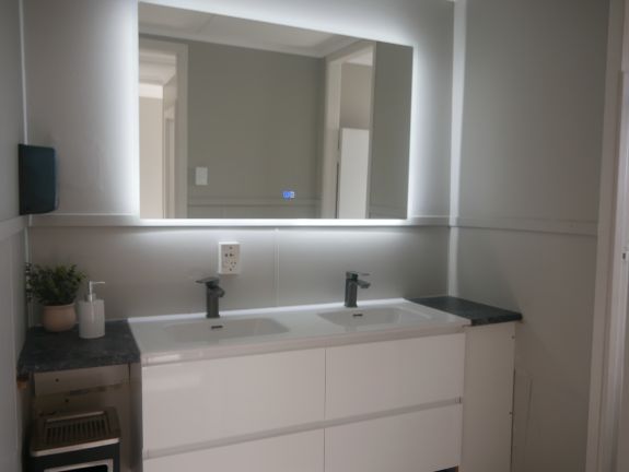 Backpacker accommodation in Rotorua