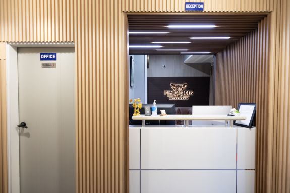 Affordable accommodation in Rotorua