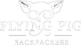 Flying Pig Backpackers